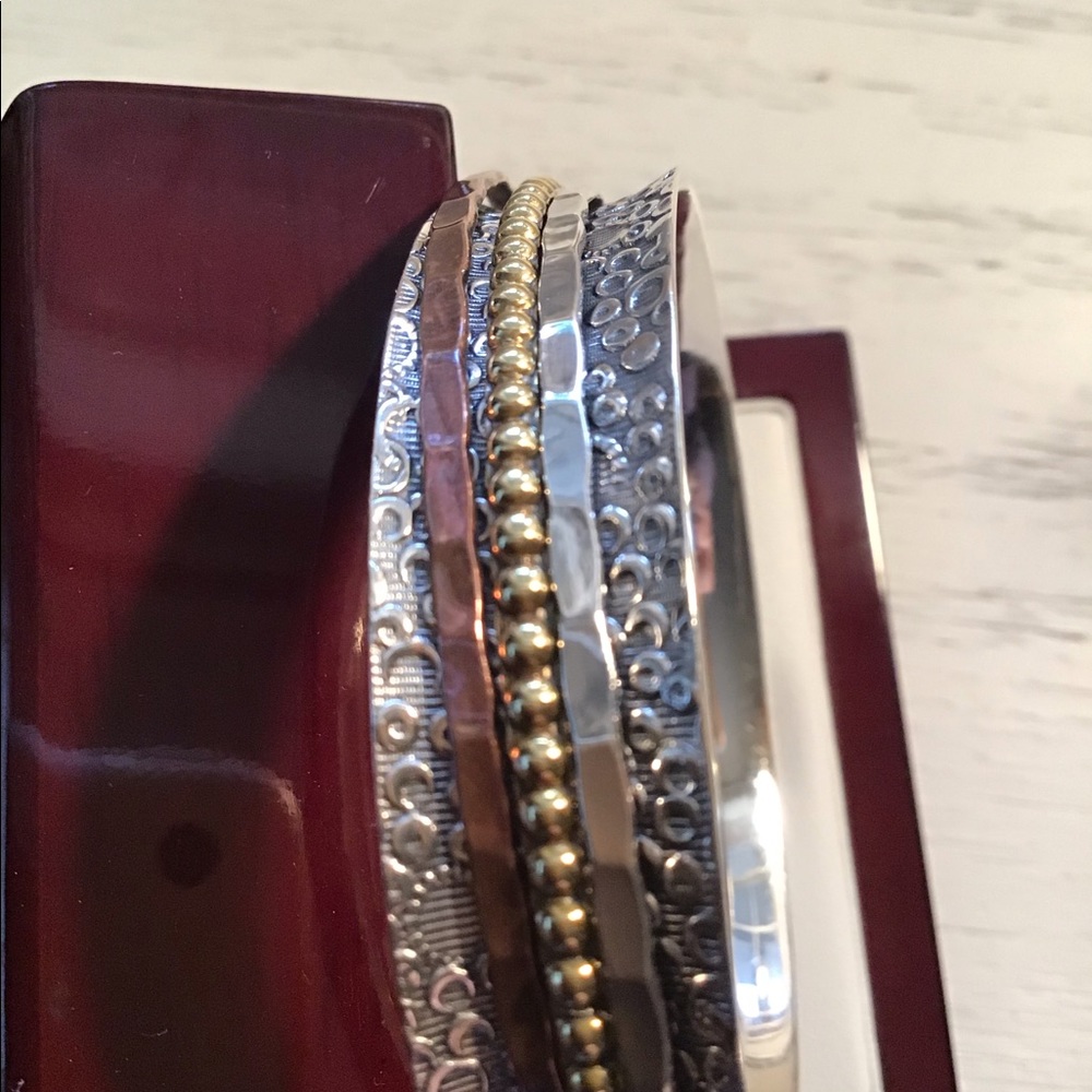 Bangle
